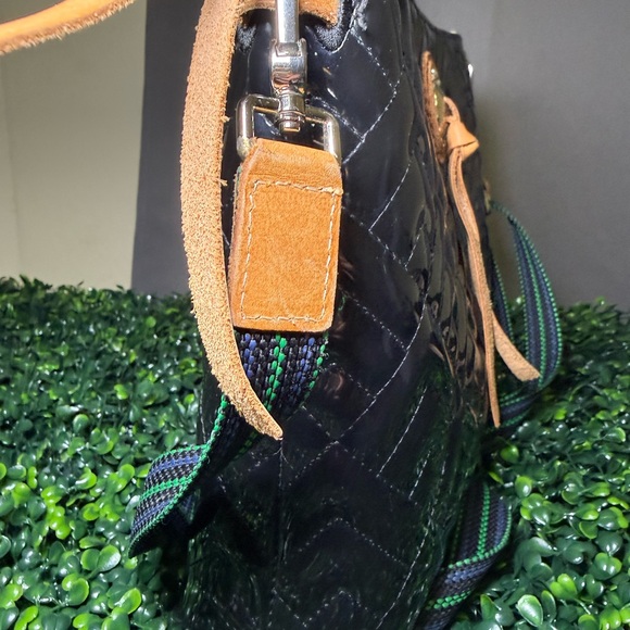 CONSUELA CROSSBODY AND SLIM WALLET SET. - Picture 7 of 12